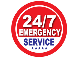 24 hour emergency flood water damage services toronto gta