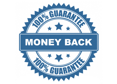 Carpet Cleaning Guarantee Toronto