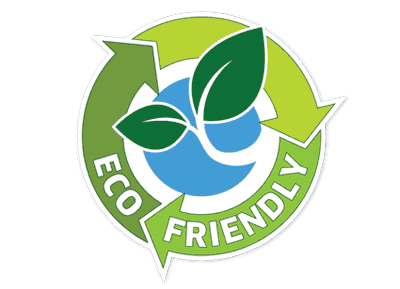 Environmentally Friendly Carpet Cleaning